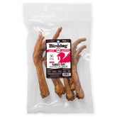 Birddog Turkey Feet - 4 Pack