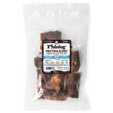 Fishdog Tuna Bones - 3.5 oz (100g)