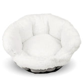 Archstone Pet Glove Pet Bed