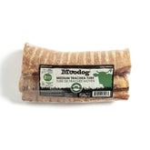Moodog Beef Trachea Tubes - Pack of 2