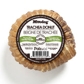 Moodog Trachea Donut - Pack of 1