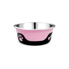 Thermocool Insulated Pet Bowls, No-Skid Base