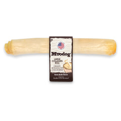 Moodog Collagen Roll (bone broth)