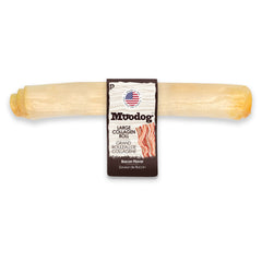Moodog Collagen Roll (bacon)