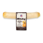 Moodog Collagen Roll (pumpkin and oatmeal)