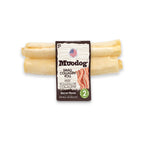 Moodog Collagen Roll (bacon)