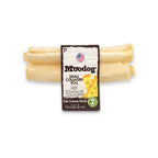 Moodog Collagen Roll (Yak cheese)