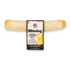 Moodog Collagen Roll (Yak cheese)