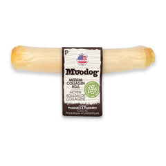 Moodog Collagen Rolls