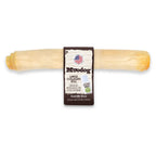 MooDog Beef Corium Collagen roll (Goat milk)