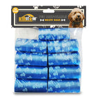 ArchStone Pet - Pet Disposable Waste Bags (180 Count)