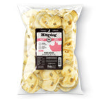 Hogdog Pork Snouts - Pack of 40