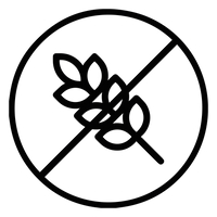 All Our Chews are Grain free