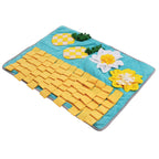 ArchStone Pet - Pineapple Snuffle Mat