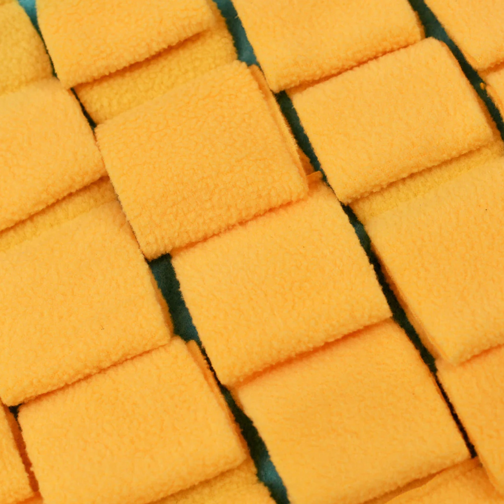 ArchStone Pet - Pineapple Snuffle Mat