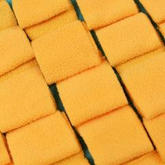 ArchStone Pet - Pineapple Snuffle Mat