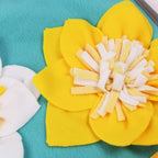 ArchStone Pet - Pineapple Snuffle Mat