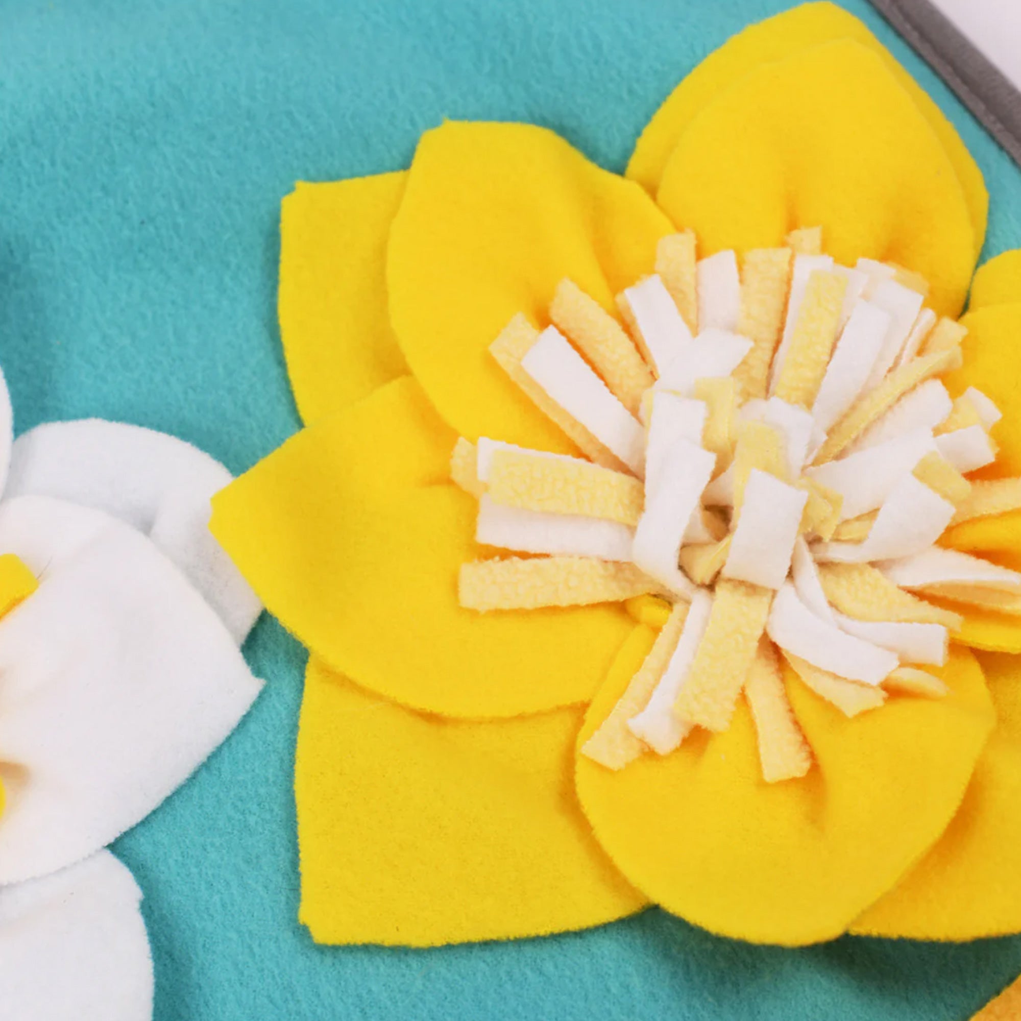 ArchStone Pet - Pineapple Snuffle Mat