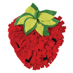 Archstone Pet - Strawberry Snuffle Mat