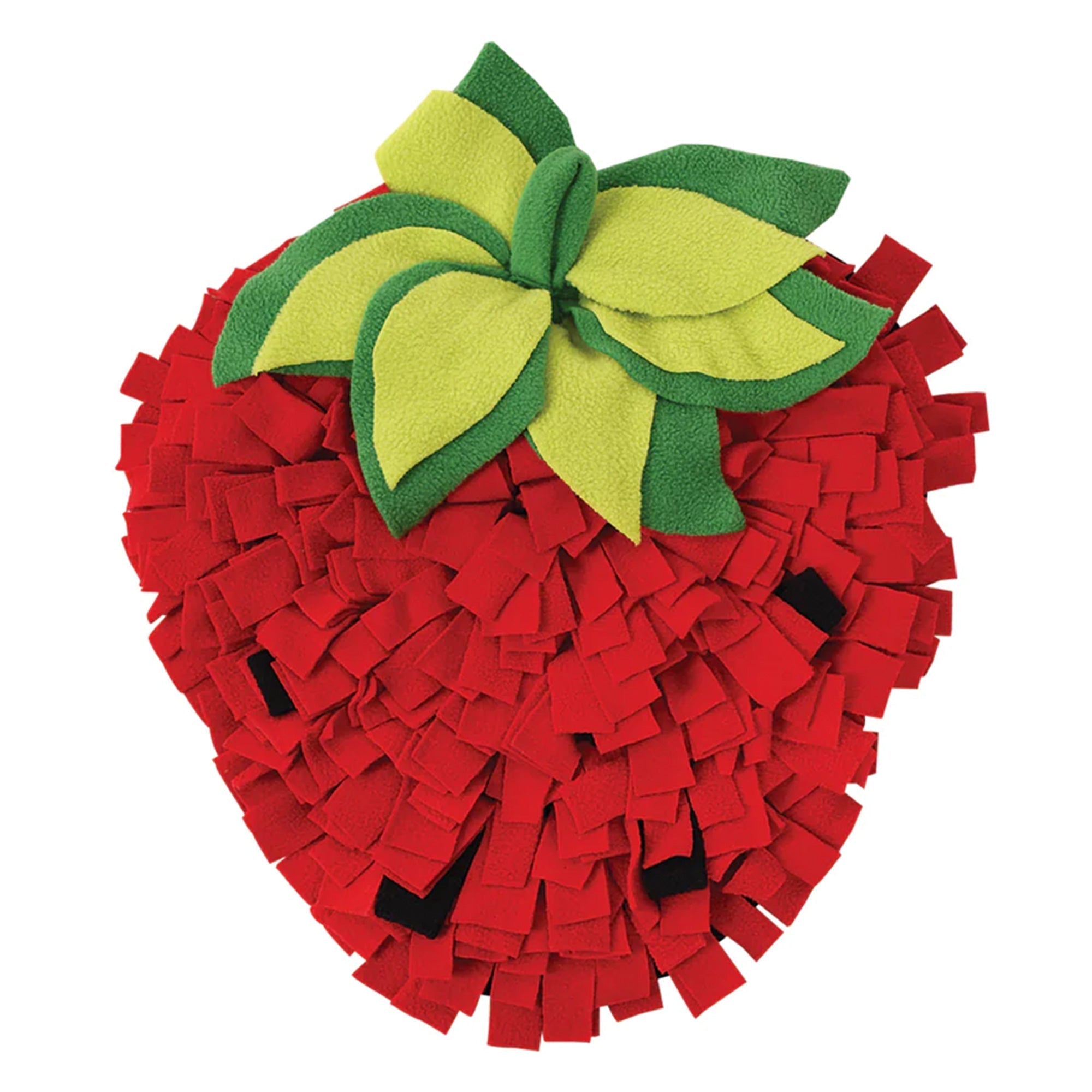 Archstone Pet - Strawberry Snuffle Mat