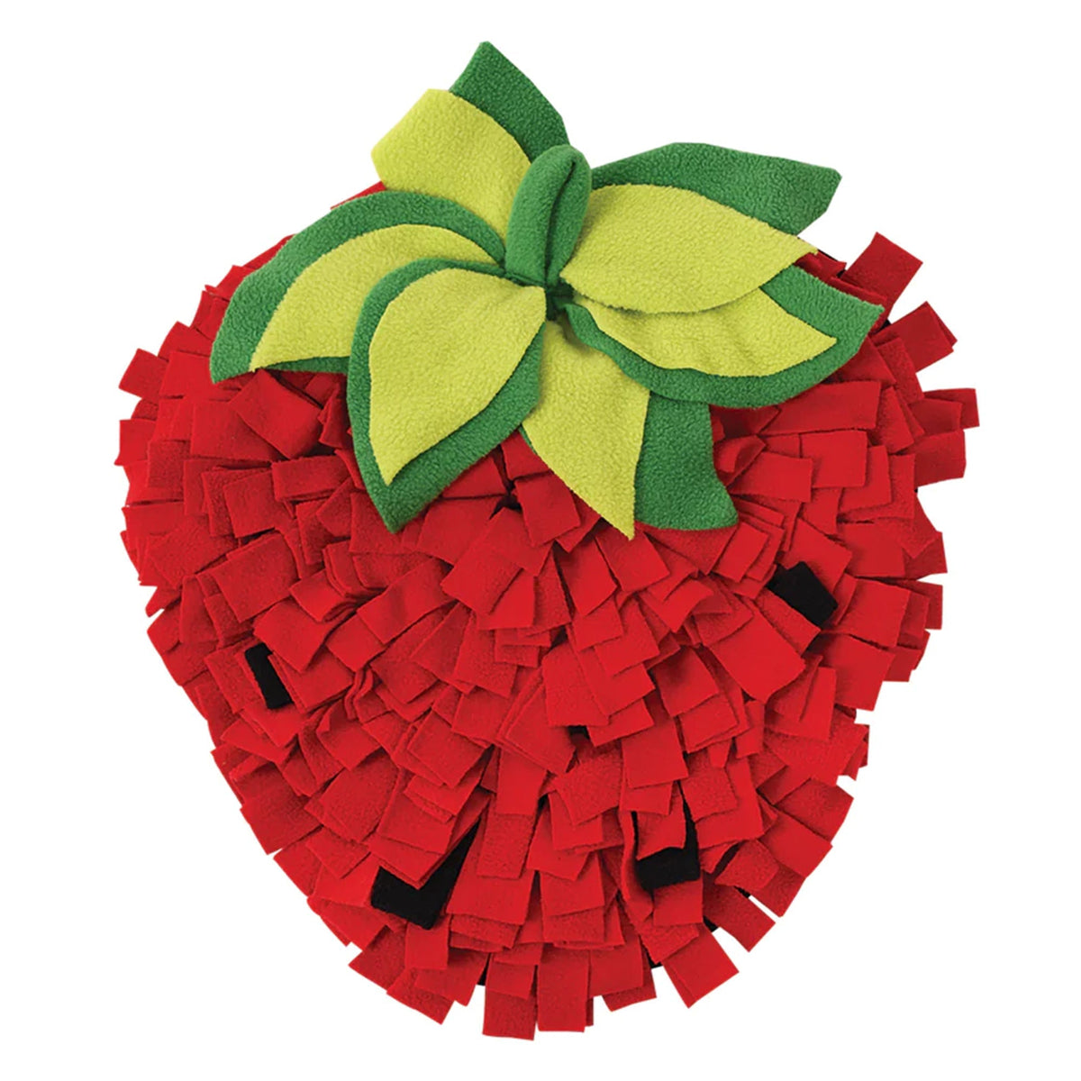 Archstone Pet - Strawberry Snuffle Mat