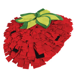 Archstone Pet - Strawberry Snuffle Mat