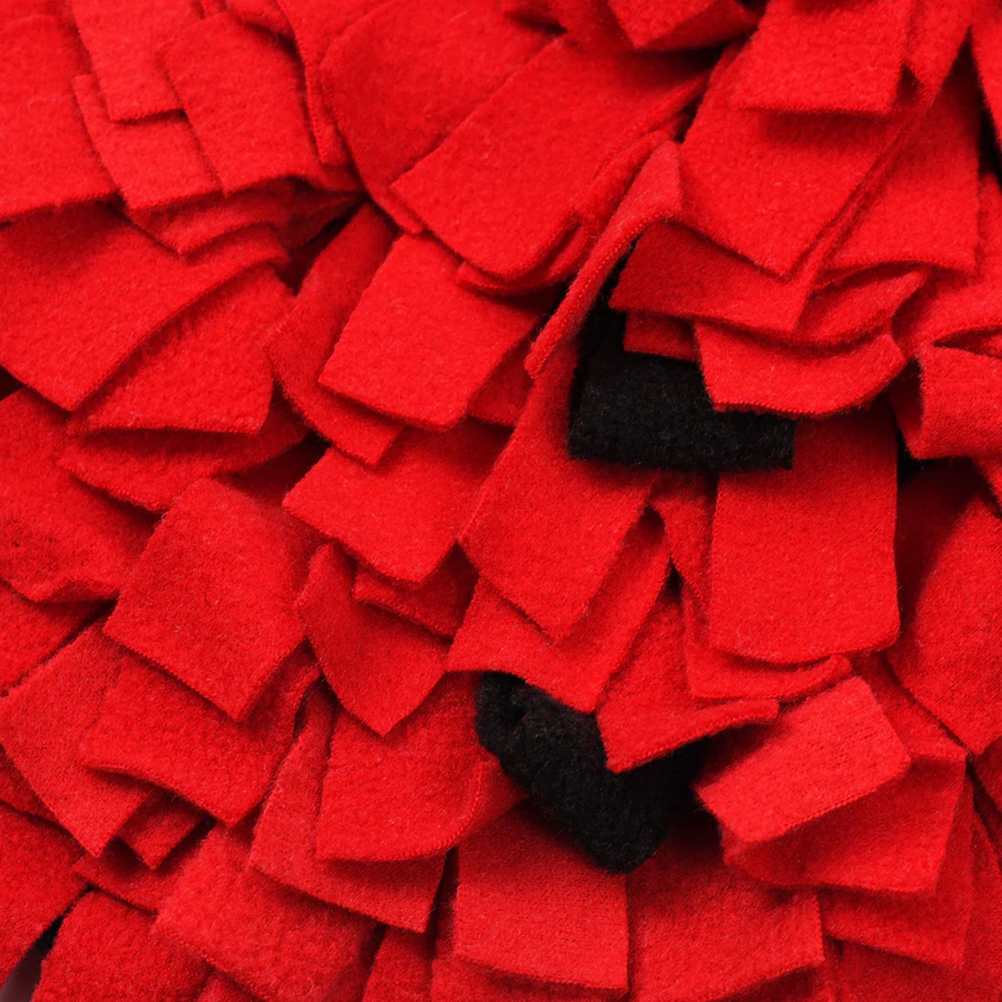 Archstone Pet - Strawberry Snuffle Mat