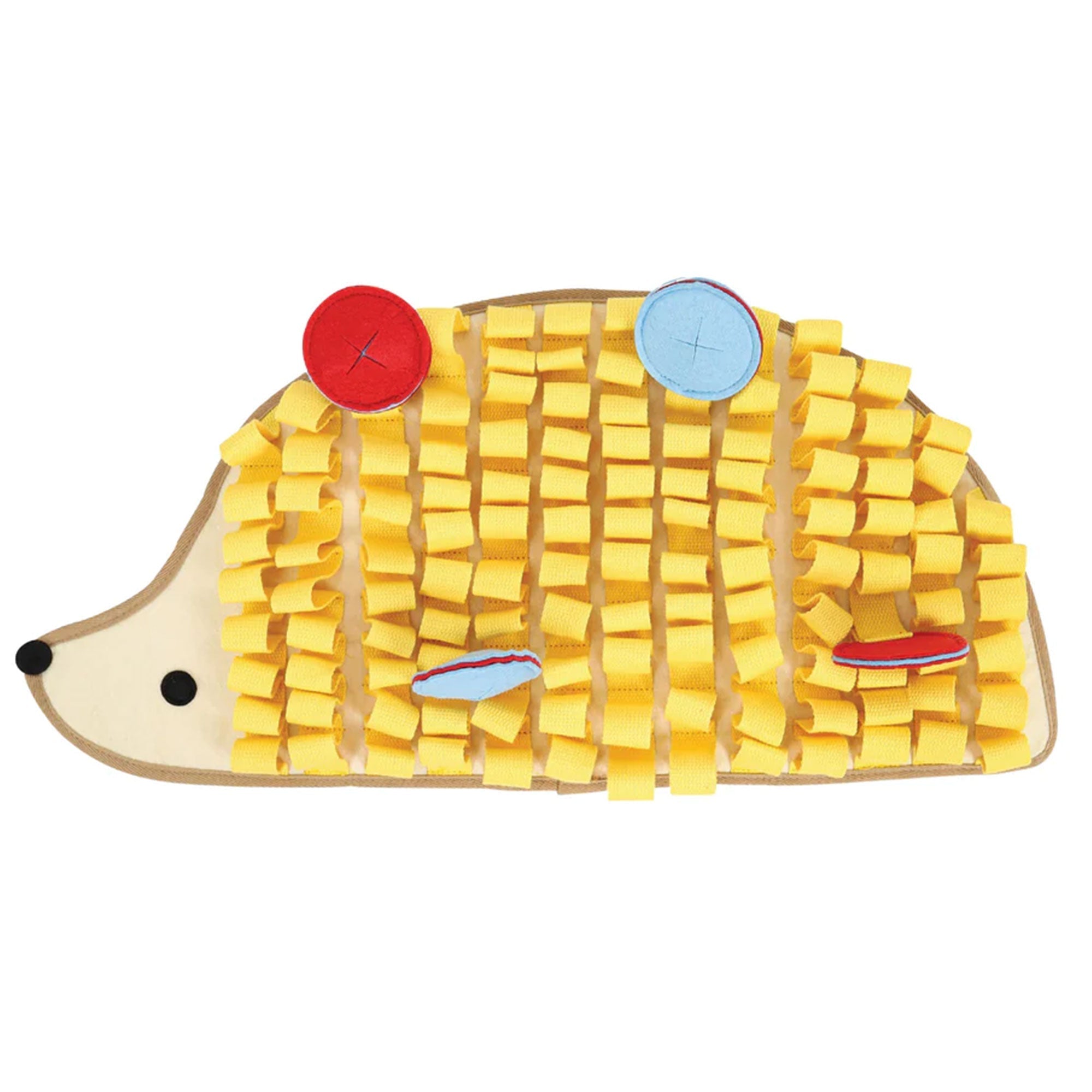 Archstone Pet - Porcupine Snuffle Mat