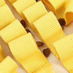 Archstone Pet - Porcupine Snuffle Mat