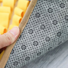 Archstone Pet - Porcupine Snuffle Mat