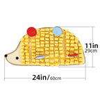 snuffle mat 60cm*29cm