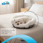 Archstone Pet Glove Pet Bed
