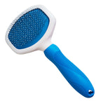 ArchStone Pet - Pet Slicker Brush