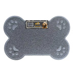 Dining mat for pets