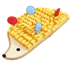 Archstone Pet - Porcupine Snuffle Mat