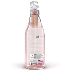 Ion Fusion Cat Urine and Odor Destroyer 32 oz, Acai Pomegranate