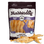 Rabbitdog Rabbit Ears - Without Fur