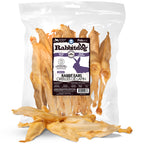 Rabbitdog Rabbit Ears - Without Fur