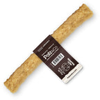 Moodog Easy-Chew Corium Collagen Dog Treat 7" & 10" Beef Flavor Roll