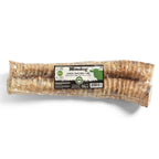 Moodog Beef Trachea Tubes - Pack of 2