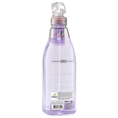 Ion Fusion Urine and Odor Destroyer 32 oz, Mixed Berry