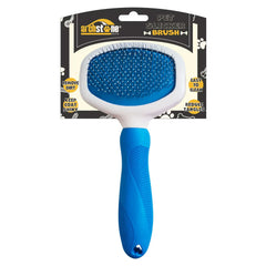 ArchStone Pet - Pet Slicker Brush