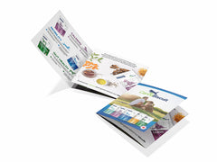 Cannabiscuits Catalog (NC)