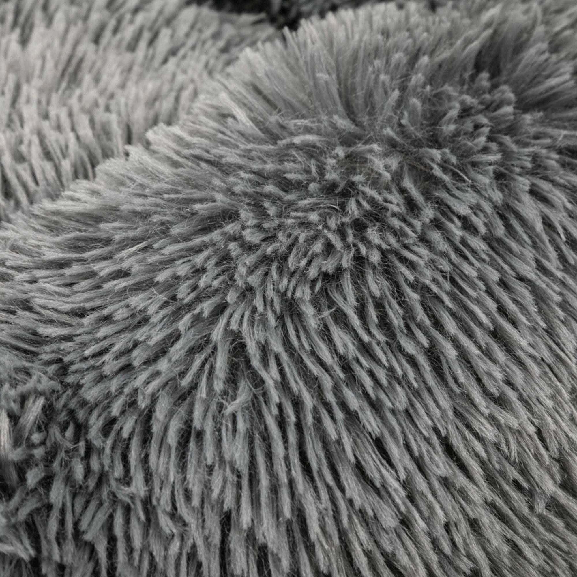 furhaven jumbo dog bed