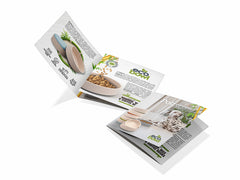 Ecobowl Catalog (NC)