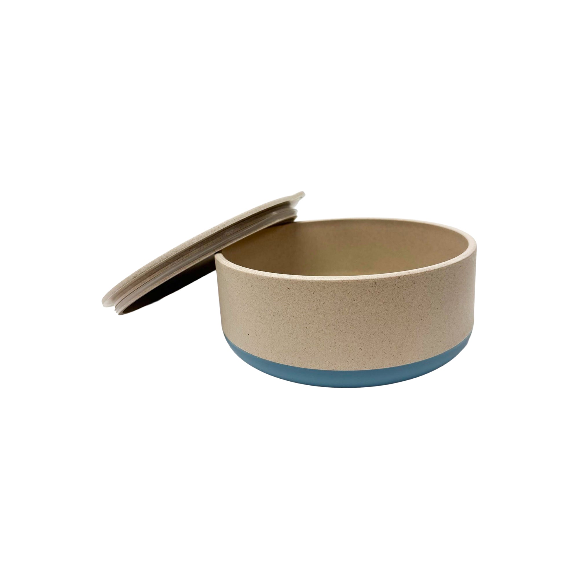 EcoBowls with Lid