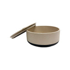 EcoBowls with Lid