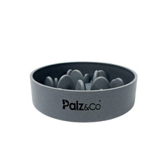 Palz&Co EcoBowl Slow Feeders