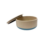 EcoBowls with Lid