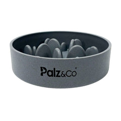 Palz&Co EcoBowl Slow Feeders